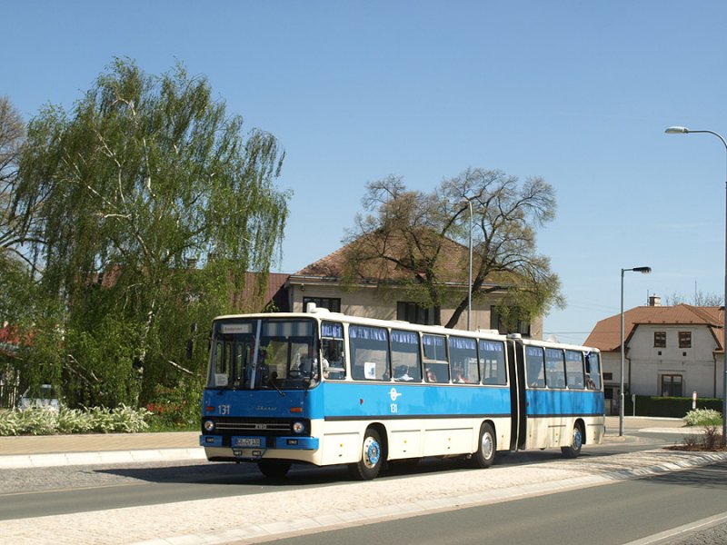 131